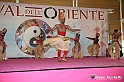 VBS_4874 - Festival dell'Oriente 2022